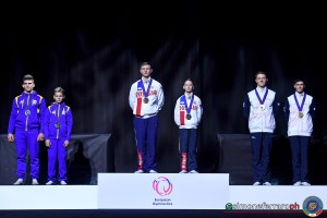 mp dyn winner russia ph simone ferraro sfa 9729 copia